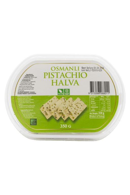 Alkis Kataify 500gr