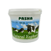 Pasha Natural Yogurt - PICKUP ONLY Yoghurt 5kg