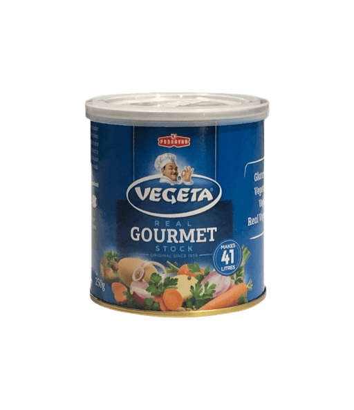 Podravka Vegeta Gourmet Stock 250g Seasoning