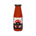 Rio Santo Passata 700mL Pasta Sauce