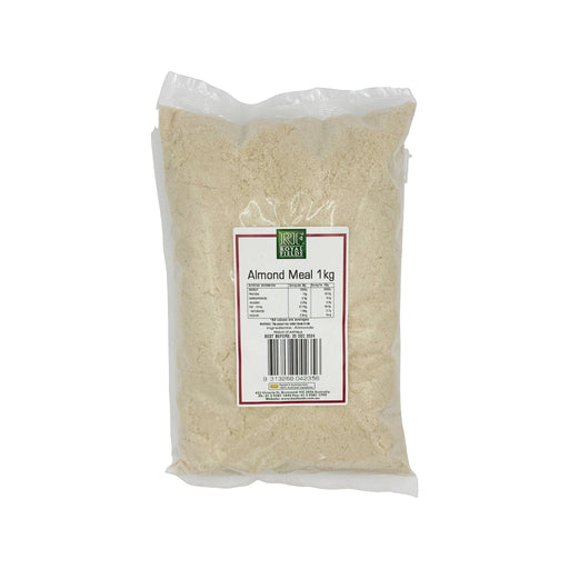 Royal Fields Almond Meal Flour
