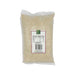 Royal Fields Almond Meal Flour