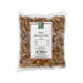Royal Fields Almonds Salted Nuts