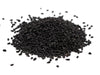 Royal Fields Black Cumin Seeds 200g Spices