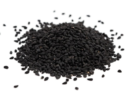 Royal Fields Black Cumin Seeds 200g Spices