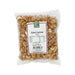 Royal Fields Cashews Salted Nuts