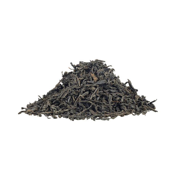 Royal Fields Ceylon Tea 500g Tea