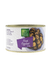 Royal Fields Fried Eggplant 400g Canned Vegetables