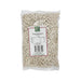 Royal Fields Great Northern Beans 1kg Legumes