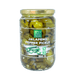 Royal Fields Jalapeno Pepper Pickle 690g Pickles