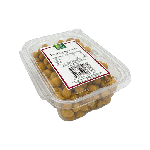 Royal Fields Kri Kri Plain 500g Nut Snacks