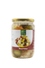 Royal Fields Mix Pickles 680g Pickles