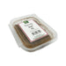 Royal Fields Nutmeg Ground 200g Spices