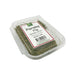 Royal Fields Parsley Flakes 70g Herb