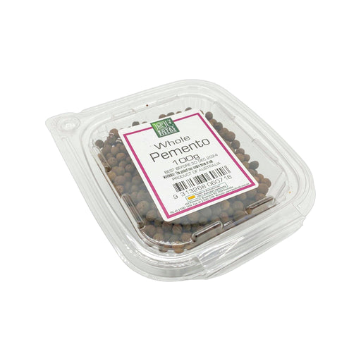 Royal Fields Pemento Whole 100g Spices