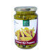 Royal Fields Pickled Hot Peppers 330g Peppers