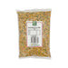 Royal Fields Soup Mix Australian 1kg Soup Mix