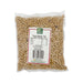 Royal Fields Soya Beans 1kg Legumes