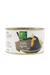 Royal Fields Stuffed Eggplant 400g Canned Vegetables