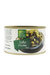 Royal Fields Stuffed Zucchini 400g Canned Vegetables