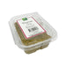 Royal Fields Thyme 150g Herb