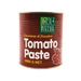 Royal Fields Tomato Paste 3kg Paste