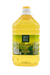 Royal Fields Vegetable Oil 5L Oil