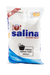 Salina Salt 1.5kg