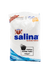 Salina Salt 750g