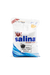 Salina Table Salt 3kg