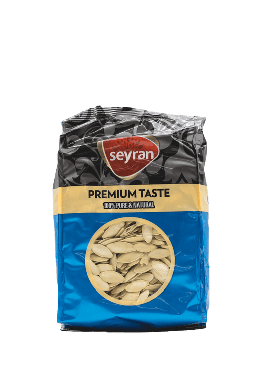 Seyran Pumpkin Seeds 400g