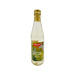 Sheikhtaba Orange Blossom Water 500mL Water