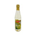 Sheikhtaba Orange Blossom Water 500mL Water