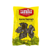 Unlu Unlu Vine Leaves 400g