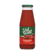 Valverde Pasta Sauce Valverde Passata 700g