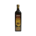 Yonca Oil Yonca Extra Virgin Olive Oil 1L