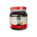 Yore Black Olives 900g Olives