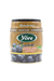 Yore Olives Yore Black Sele Gurme Gemlik Olives 750g