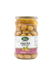 Yore Green Cizik Olives 690g Olives