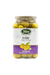 Yore Green Cracked Olives 990g Olives